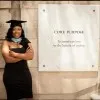 Tamara Patterson