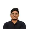 Arun Prakash Gupta
