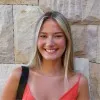 Eviva Holzworth