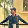 Deep Chaturvedi