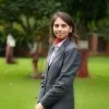 Drashti Dudani