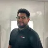Jesus Escobedo