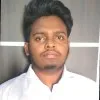 Subrat kumar Das