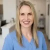 Desiree Burkert