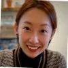 Lucia Tsui