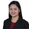 Monica Juguilon