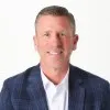 Jeff Gustinis