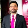 Rohit Choubey