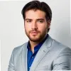 Jeffrey Armijos