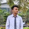 Rahul Chandra Shil