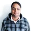 GOVIND BILANGE
