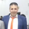 Abdallah Zedany