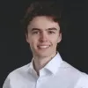 Nick Salt