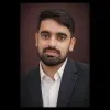Nishan Singh