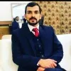Engr Aqib Abbasi
