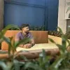 Soorya Prakash
