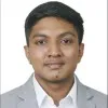 Jash Chheda