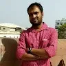 Harshad Patel