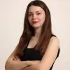 Simay İnanöz