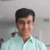 Akib Shamsuddin