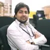 Gagan Harish Lohia