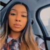 Anijah Hughes