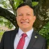 Duvan Felipe Granda Ahumada