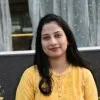 Meetha Belludi