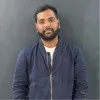 Shekar Ryakala