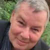 Peter Wilson