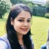 Suruchi Misra