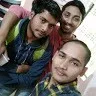 Shubham Jaiswal