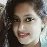 SHRABONI BISWAS