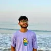 Jignesh Pashte