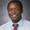 Temitayo Ajayi