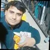 Rahul Singh