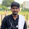 Sam Miracle Raj