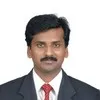 Rokkash Arputhasamy