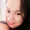 Joyce Edaño