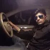 Pawan Raj
