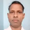 Ankit Kumar
