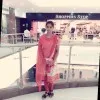 Lazmitha SM