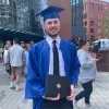 Conner DeLano