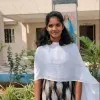 Madhu Mitha