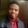 Oyeyinka Oyewale