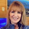 Debra Cochran