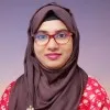 Tahmina Islam