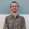 David Nolan
