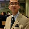 Jayson Wang