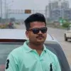 Ravishankar Vishwakarma